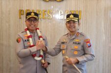 e1a767b0 5da1 4e94 98ce a5c21a5fa53c