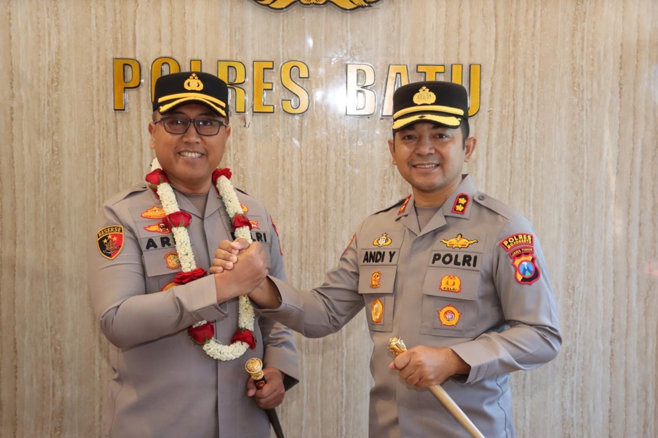 e1a767b0 5da1 4e94 98ce a5c21a5fa53c