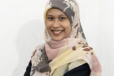 e23dbf9d 9264 4849 85c6 548abf30d078