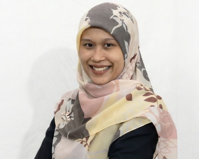 e23dbf9d 9264 4849 85c6 548abf30d078