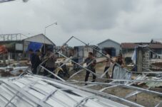 eb04328b 3e23 4998 8172 36b30c16f17a