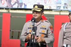 Masih Tahap Lidik, Polres Batu Pastikan Tangani Kasus Pemain Malang United Secara Profesional 13 eb992026 d429 408d 93f1 0d6a6f68b1c7
