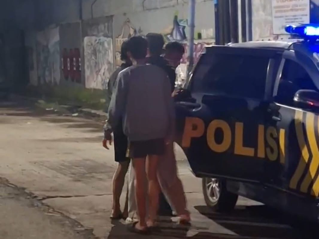 ecb6591b 1bc2 40f2 a666 341333e6ae10