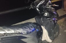 edd12d7d 5ba4 425e a5a5 4dcf6821f924