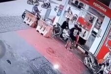 edfb9024 d752 499c aebe 42272cdc636c