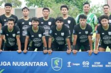 f30dfb69 6775 447f a0f7 65a14dc11221