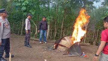 fcb08838 e1a2 482f 9712 d87e20c1d431