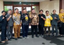 08f1a9b4 1de4 4ebc 96c6 ad012bb05255