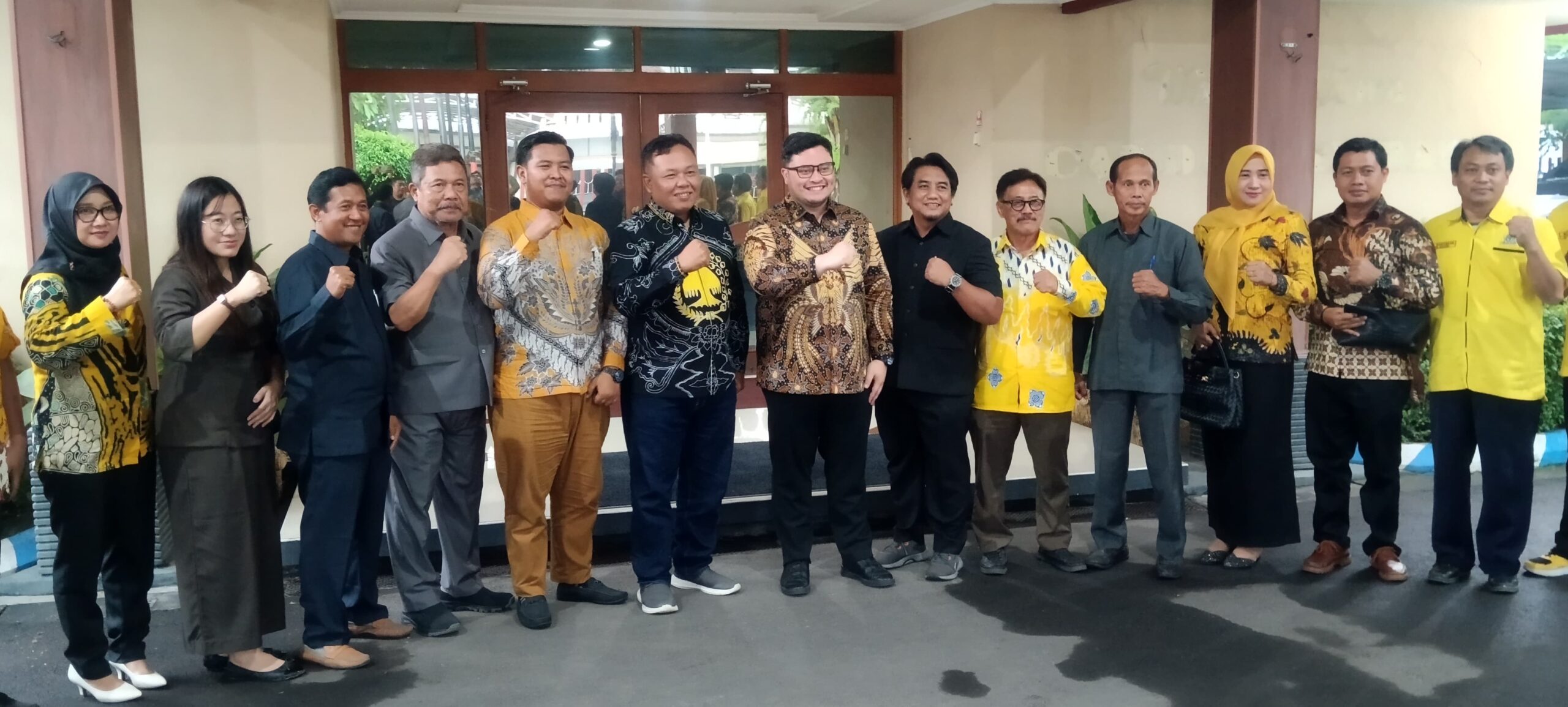 08f1a9b4 1de4 4ebc 96c6 ad012bb05255 scaled