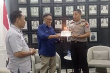 11757199 8644 4756 8cd7 4add271f3090