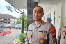 Polresta Malang Kota Dorong Implementasi Rehabilitasi Korban Narkoba