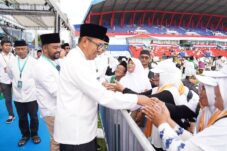 124d7ef7 ebd5 4771 b0c5 87cc3ad38af3