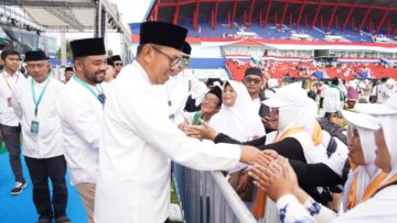 124d7ef7 ebd5 4771 b0c5 87cc3ad38af3