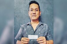 Cari Kepastian Hukum, Pelapor Dugaan Korupsi di Sidoarjo Surati Kapolri dan KPK 6 Cari Kepastian Hukum, Pelapor Dugaan Korupsi di Sidoarjo Surati Kapolri dan KPK