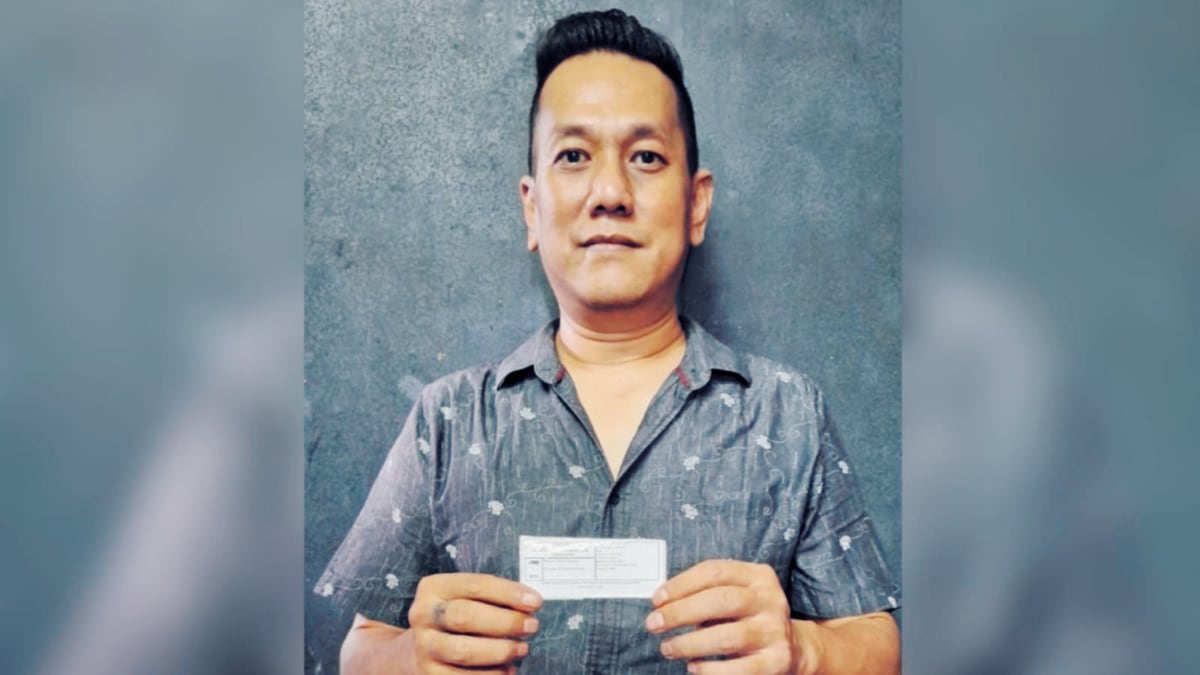 Cari Kepastian Hukum, Pelapor Dugaan Korupsi di Sidoarjo Surati Kapolri dan KPK