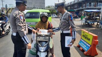 1f6961fe 4448 40e5 9022 3513df58c080