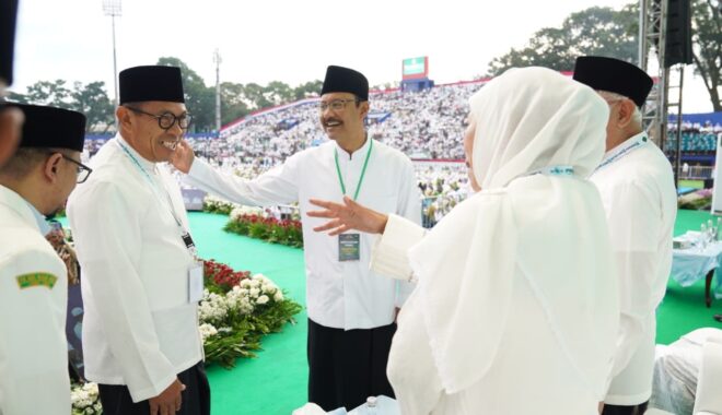 264ece62 0308 4f08 b8e3 b22343e7251f