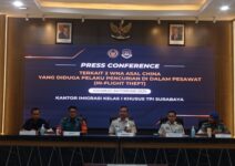 26ff5069 9010 43cc 85fa 2a7fbd996988