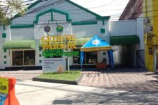 2b534061 9920 4013 9ef8 70cf9a28f914