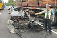 2fe35cbe 7851 49d3 b54d 039196d06e67