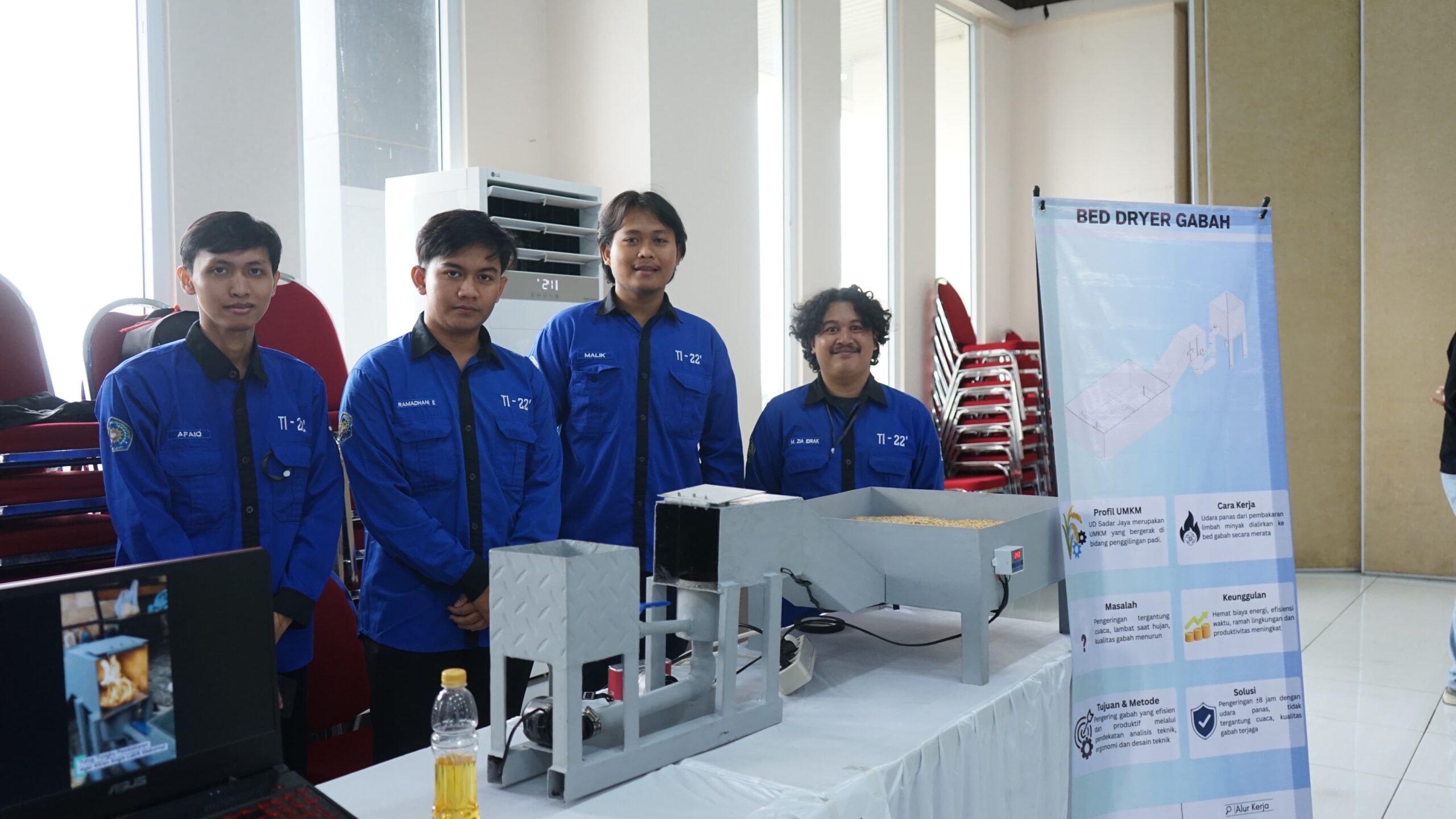 3248ab84 9598 4a61 bacb b5c37d9ad005 scaled