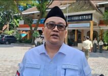 32cd3087 e7b9 4bb1 8f3a e7d95fa3ac40