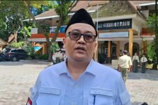 32cd3087 e7b9 4bb1 8f3a e7d95fa3ac40