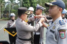 3dd6fddb 42ca 4778 8f99 7849b408158e