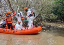 3dd8b7b3 c25f 4b6f b8fd 9412f6101fe2