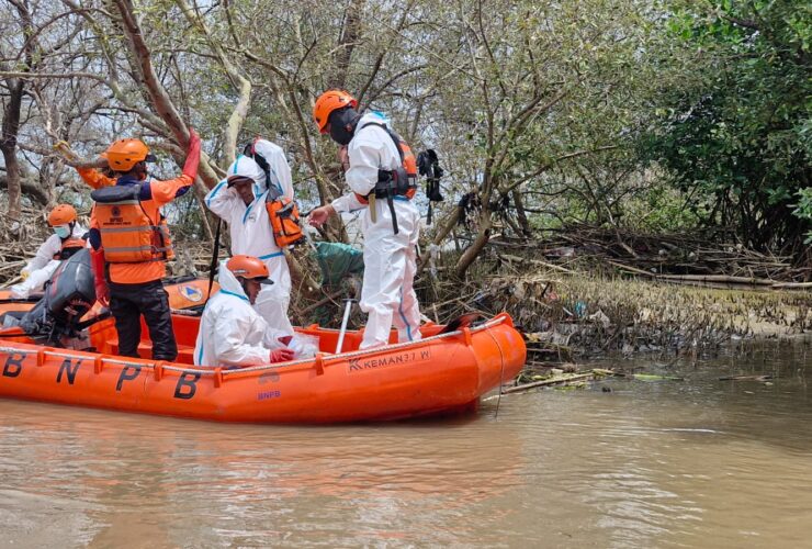 3dd8b7b3 c25f 4b6f b8fd 9412f6101fe2