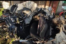 3e7ea352 b0ed 483a aaf1 2be6e7d85903