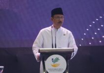 4442ee78 810e 4d50 a047 c63c483c19af