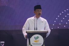 4442ee78 810e 4d50 a047 c63c483c19af