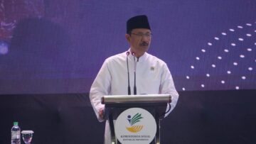 4442ee78 810e 4d50 a047 c63c483c19af