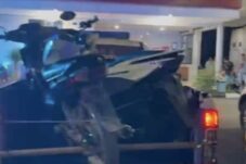 44e8e75d 3b0f 4c5c b75f 78521082096c