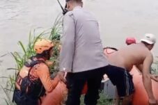 46be73f9 82cd 417b 9c33 9ee7a1f6248b