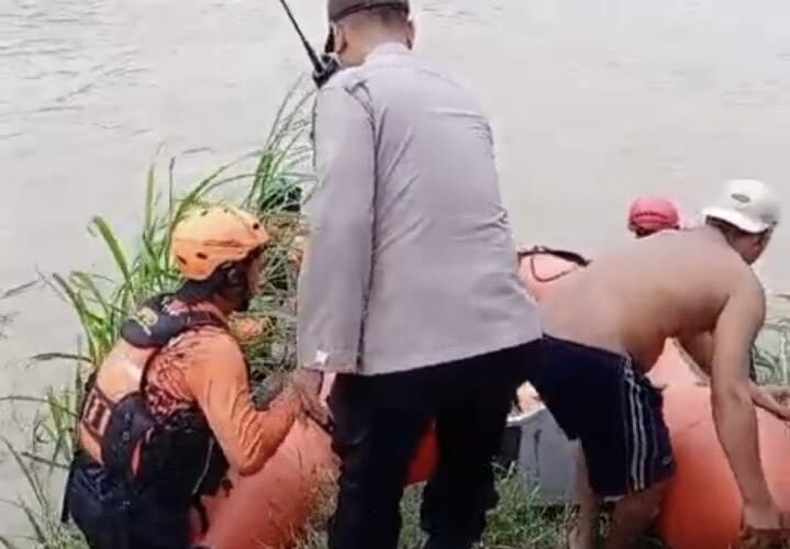 46be73f9 82cd 417b 9c33 9ee7a1f6248b