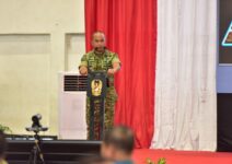 49093899 ee04 4460 93ec c5de19ab337b