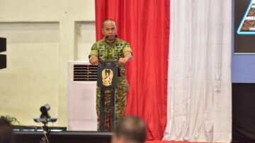 49093899 ee04 4460 93ec c5de19ab337b