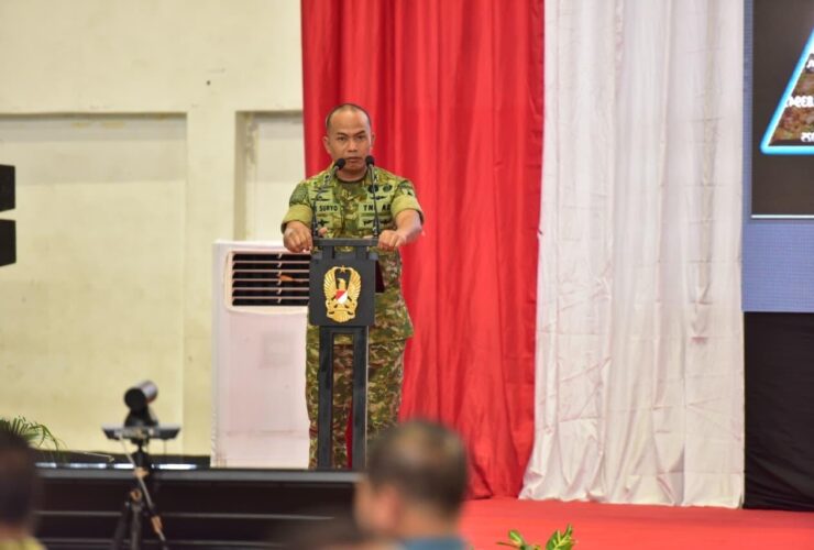 49093899 ee04 4460 93ec c5de19ab337b