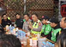 4e2bc8b4 6962 4e2a be50 02f94642eefe