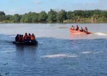 4fbdc6ec 89b1 4c9a 8431 9c5002a68347