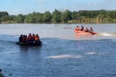 4fbdc6ec 89b1 4c9a 8431 9c5002a68347