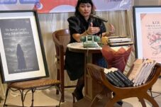 4ff58fdc 1776 413f 9b1b 802240a225c6