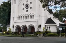 5623c7a3 fcd1 43a6 a31c 63b7780d66a0