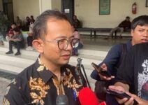 5890063c e866 44ee ad1c 936c428dcb1c