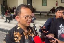 5890063c e866 44ee ad1c 936c428dcb1c