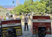 5b60fbc4 404b 4737 81ca 683ac8d7bef0