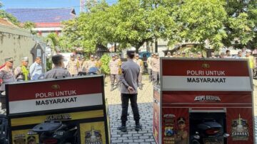 5b60fbc4 404b 4737 81ca 683ac8d7bef0