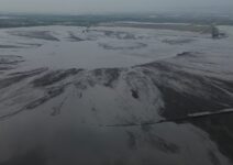 62773048 2b5a 4ba4 8ff7 ecbe76214bab